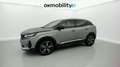 Peugeot 3008 1.6e-HDI Active ETG6 115 Plateado - thumbnail 35