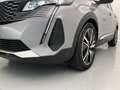 Peugeot 3008 1.6e-HDI Active ETG6 115 Plateado - thumbnail 29