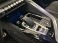 Peugeot 3008 1.6e-HDI Active ETG6 115 Plateado - thumbnail 6