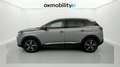 Peugeot 3008 1.6e-HDI Active ETG6 115 Plateado - thumbnail 3