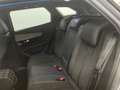 Peugeot 3008 1.6e-HDI Active ETG6 115 Plateado - thumbnail 15