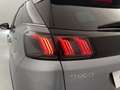 Peugeot 3008 1.6e-HDI Active ETG6 115 Plateado - thumbnail 9