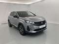 Peugeot 3008 1.6e-HDI Active ETG6 115 Plateado - thumbnail 18