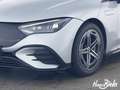 Mercedes-Benz EQE 500 EQE 500 4M AMGPrem+/Night/Pan/Hyper/22KW/Carbon Zilver - thumbnail 3