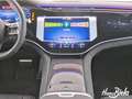 Mercedes-Benz EQE 500 EQE 500 4M AMGPrem+/Night/Pan/Hyper/22KW/Carbon Zilver - thumbnail 5