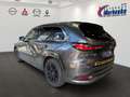 Mazda CX-80 AWD PHEV Aut. HOMURA - thumbnail 4
