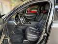 Mazda CX-80 AWD PHEV Aut. HOMURA - thumbnail 7