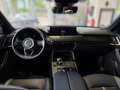 Mazda CX-80 AWD PHEV Aut. HOMURA - thumbnail 9