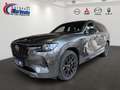 Mazda CX-80 AWD PHEV Aut. HOMURA - thumbnail 1