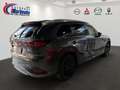 Mazda CX-80 AWD PHEV Aut. HOMURA - thumbnail 3