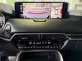 Mazda CX-80 AWD PHEV Aut. HOMURA - thumbnail 8