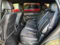 Mazda CX-80 AWD PHEV Aut. HOMURA - thumbnail 10