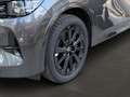 Mazda CX-80 AWD PHEV Aut. HOMURA - thumbnail 6