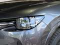 Mazda CX-80 AWD PHEV Aut. HOMURA - thumbnail 5