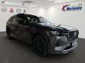 Mazda CX-80 AWD PHEV Aut. HOMURA - thumbnail 2