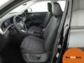Volkswagen Tayron Friends TDI 4MOTION DSG Schwarz - thumbnail 1