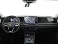 Volkswagen Tayron Friends TDI 4MOTION DSG Schwarz - thumbnail 8