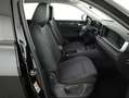 Volkswagen Tayron Friends TDI 4MOTION DSG Schwarz - thumbnail 5