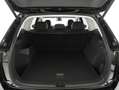 Volkswagen Tayron Friends TDI 4MOTION DSG Schwarz - thumbnail 3