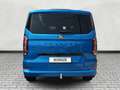 Ford Tourneo Custom 2.0 EB Titanium X / AHK / BOSound Blauw - thumbnail 21