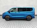 Ford Tourneo Custom 2.0 EB Titanium X / AHK / BOSound Blauw - thumbnail 19