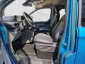 Ford Tourneo Custom 2.0 EB Titanium X / AHK / BOSound Blauw - thumbnail 10