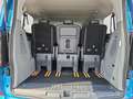Ford Tourneo Custom 2.0 EB Titanium X / AHK / BOSound Blauw - thumbnail 15
