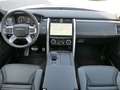 Land Rover Discovery 5 Dynamic HSE D300 AWD Schwarz - thumbnail 4