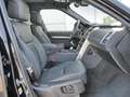 Land Rover Discovery 5 Dynamic HSE D300 AWD Schwarz - thumbnail 3