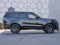 Land Rover Discovery 5 Dynamic HSE D300 AWD Schwarz - thumbnail 6