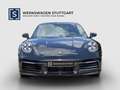 Porsche 911 992  Carrera 3.0 Coupe Navi/SHD/Klima/LED Sound-System BOSE/Sitzhzg./Tempomat/L-R Sensor/Radioempfang digital (DAB+) Schwarz - thumbnail 3