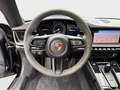 Porsche 911 992  Carrera 3.0 Coupe Navi/SHD/Klima/LED Sound-System BOSE/Sitzhzg./Tempomat/L-R Sensor/Radioempfang digital (DAB+) Schwarz - thumbnail 11