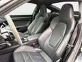 Porsche 911 992  Carrera 3.0 Coupe Navi/SHD/Klima/LED Sound-System BOSE/Sitzhzg./Tempomat/L-R Sensor/Radioempfang digital (DAB+) Schwarz - thumbnail 9