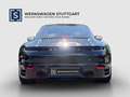Porsche 911 992  Carrera 3.0 Coupe Navi/SHD/Klima/LED Sound-System BOSE/Sitzhzg./Tempomat/L-R Sensor/Radioempfang digital (DAB+) Schwarz - thumbnail 6