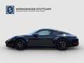 Porsche 911 992  Carrera 3.0 Coupe Navi/SHD/Klima/LED Sound-System BOSE/Sitzhzg./Tempomat/L-R Sensor/Radioempfang digital (DAB+) Schwarz - thumbnail 7