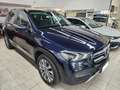 Mercedes-Benz GLE 350 d PREMIUM 4matic auto - TETTO / PELLE Blu/Azzurro - thumbnail 5