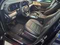 Mercedes-Benz GLE 350 d PREMIUM 4matic auto - TETTO / PELLE Blu/Azzurro - thumbnail 8
