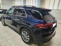 Mercedes-Benz GLE 350 d PREMIUM 4matic auto - TETTO / PELLE Blu/Azzurro - thumbnail 6