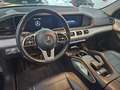 Mercedes-Benz GLE 350 d PREMIUM 4matic auto - TETTO / PELLE Blu/Azzurro - thumbnail 7