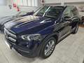 Mercedes-Benz GLE 350 d PREMIUM 4matic auto - TETTO / PELLE Blu/Azzurro - thumbnail 1