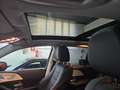 Mercedes-Benz GLE 350 d PREMIUM 4matic auto - TETTO / PELLE Blu/Azzurro - thumbnail 3