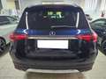 Mercedes-Benz GLE 350 d PREMIUM 4matic auto - TETTO / PELLE Blu/Azzurro - thumbnail 9