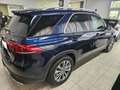 Mercedes-Benz GLE 350 d PREMIUM 4matic auto - TETTO / PELLE Blu/Azzurro - thumbnail 10