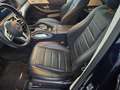 Mercedes-Benz GLE 350 d PREMIUM 4matic auto - TETTO / PELLE Blu/Azzurro - thumbnail 4