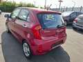 Kia Picanto Edition 7 Violett - thumbnail 7