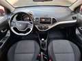 Kia Picanto Edition 7 Violett - thumbnail 13