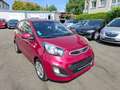 Kia Picanto Edition 7 Violett - thumbnail 20