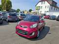 Kia Picanto Edition 7 Violett - thumbnail 19