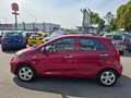 Kia Picanto Edition 7 Violett - thumbnail 8
