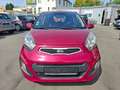 Kia Picanto Edition 7 Violett - thumbnail 2